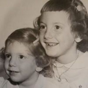 schoolcookie_1 avatar