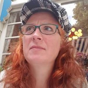 smukkesimone4 avatar