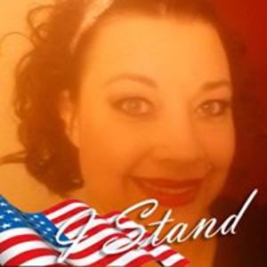 devsfireyangelnv avatar