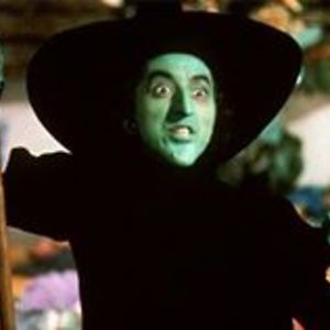 iluvdrdaydream avatar