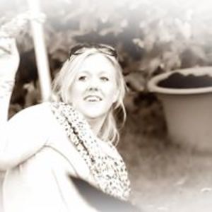 carolinejtstromgren avatar