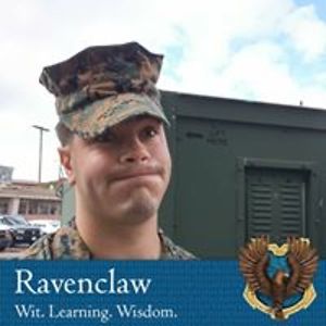 castellanochris avatar