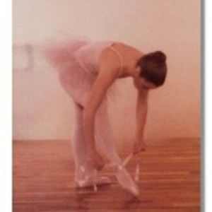 fernandezjennifer2 avatar