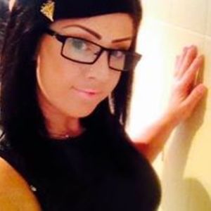 mybookofface09 avatar