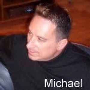 michaellazcanosf avatar