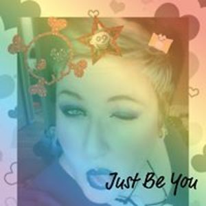 steampoweredbutterfly avatar