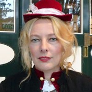 elisabeth_sheridan avatar