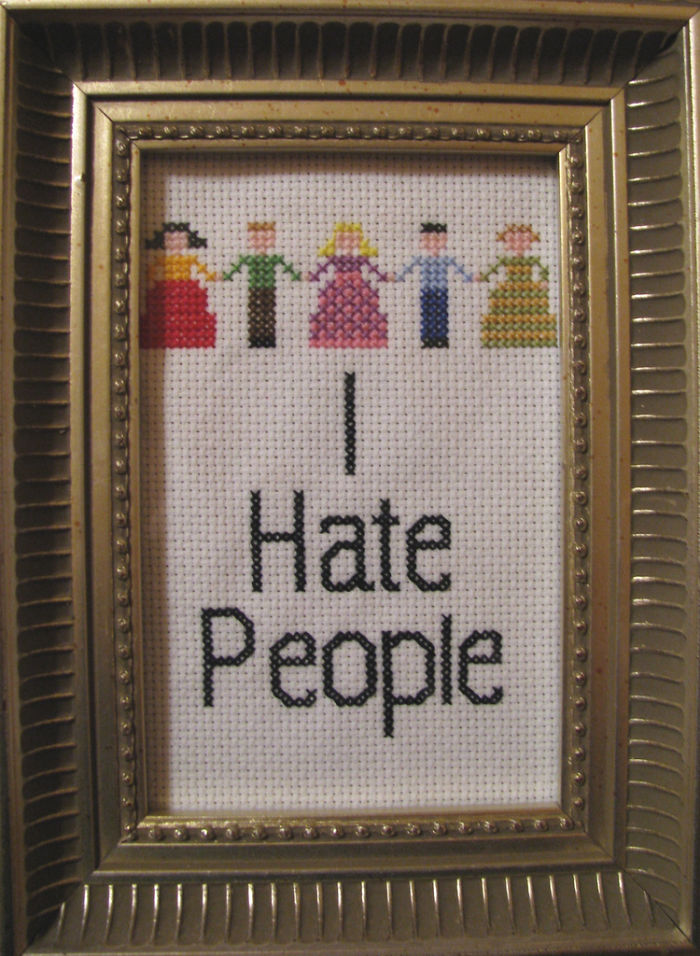 Badass-Cross-Stitch-Patterns