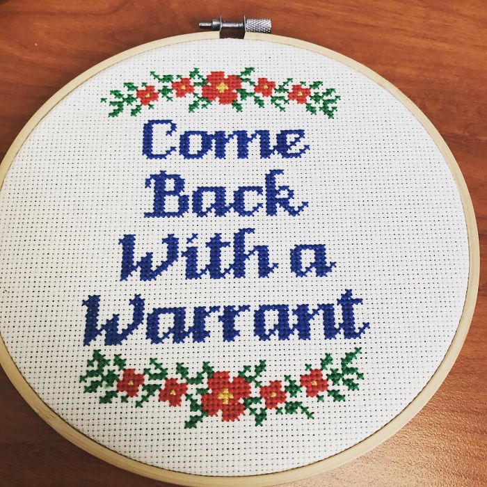 Badass-Cross-Stitch-Patterns