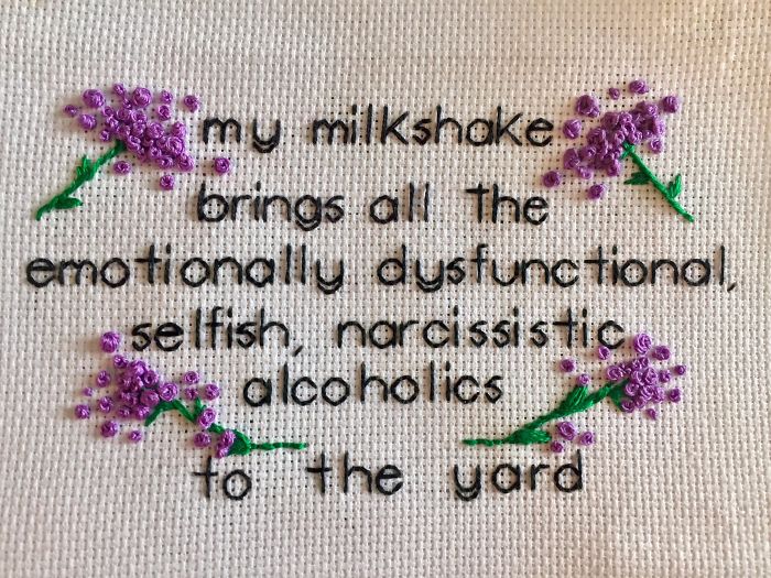 Badass-Cross-Stitch-Patterns