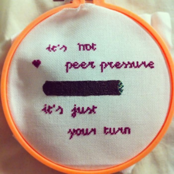 Badass-Cross-Stitch-Patterns