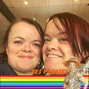 whitaker_sarah avatar