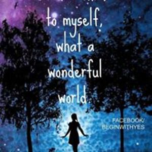 judy_albanese avatar