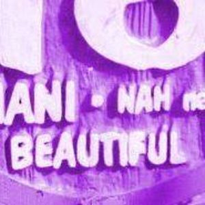 prbabyprincess avatar