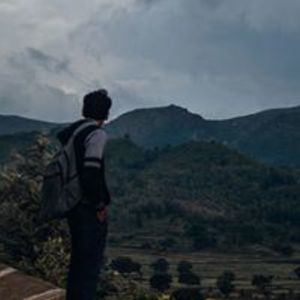 dhanwanthkarthik avatar