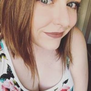 rachel_mckibben avatar