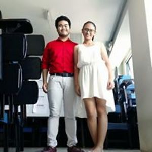 guineverebgonzales avatar