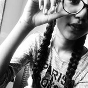 vidisha_sanade avatar