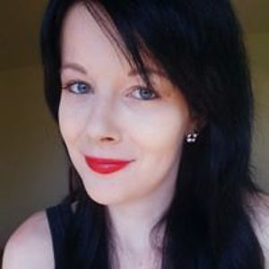 bea_szitasova avatar