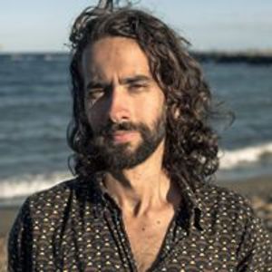 vitorschietti avatar