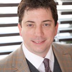 jeffrey_sidman avatar