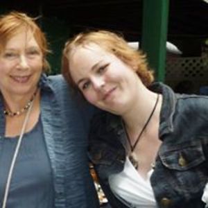 laura_mcknight avatar