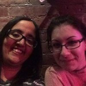 shivanikaushal01 avatar