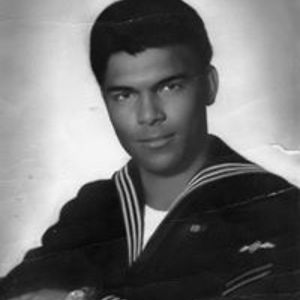 fijilink_2024 avatar