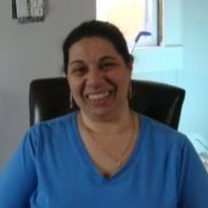 frigyliggy266 avatar