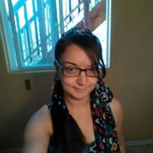 lyricalbullet85 avatar