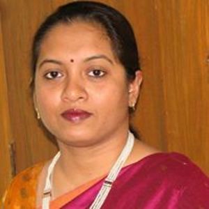 lily_banerjee avatar