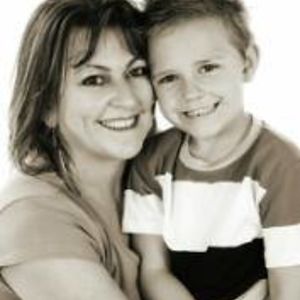 tracey_riley1 avatar