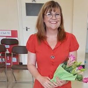 juliet_selvage avatar