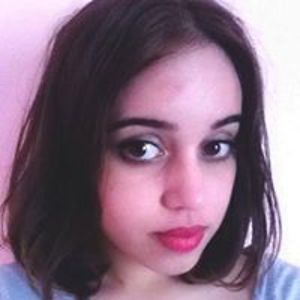 monica_maree107 avatar