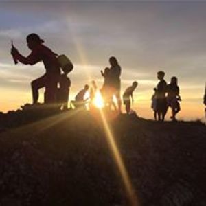 rufinojacobefb avatar