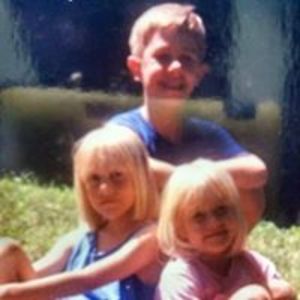 t_rexfordsmith avatar