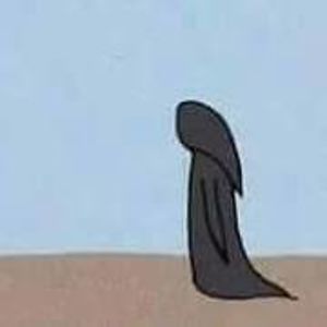 robertlhawkins3 avatar