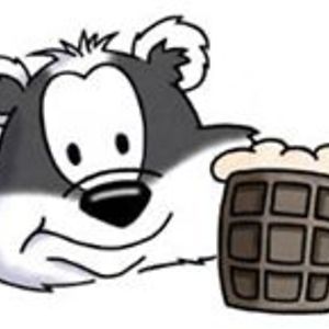 rodney_blaydes avatar