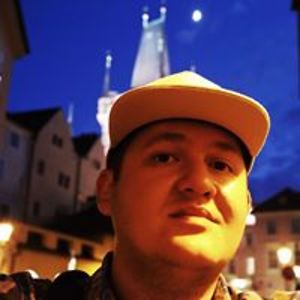 chemestry_lyrics avatar