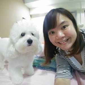 little_piglet68 avatar