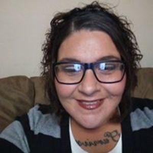 chanellerhodes avatar