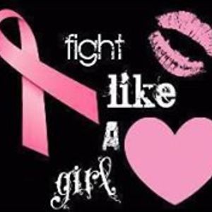 dawnvanhentenryck avatar