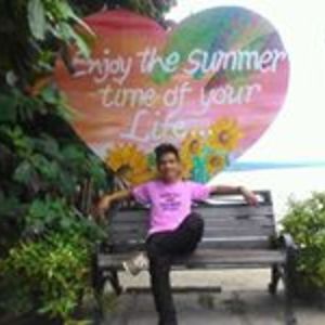 arnel_ledesma777 avatar