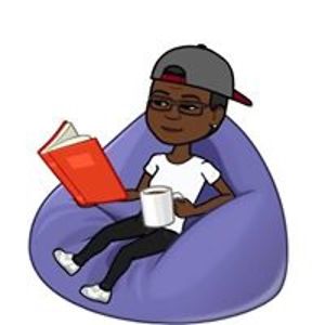 candice_cruickshank avatar