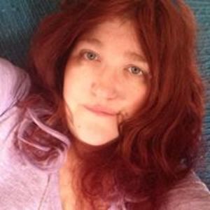 abbellahome_machiavelli avatar