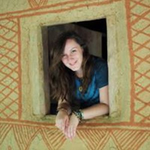 terka_rotterova avatar