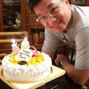 cktan03_chris avatar