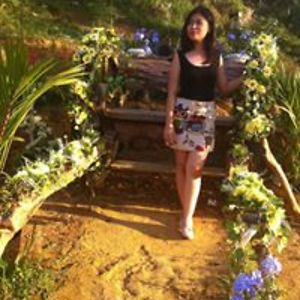 medicaltechnologist1993 avatar