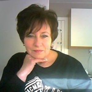 sallyann_villas avatar