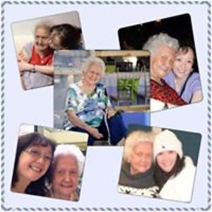 mariter_sanpedro avatar